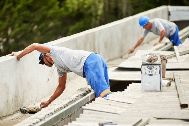 Marengo, IA Insulation Contractor Pros