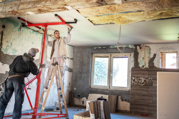 Best Specialty Insulation in Marengo, IA